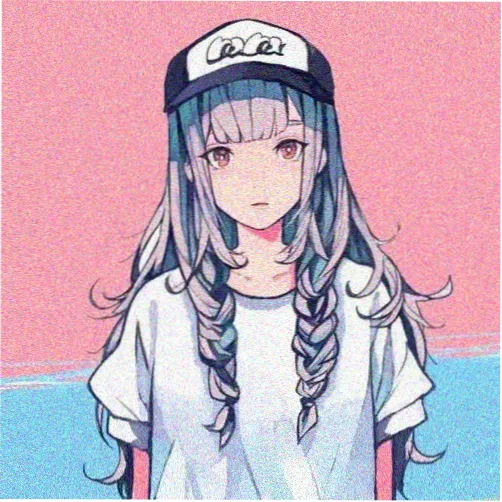 用户林深的头像